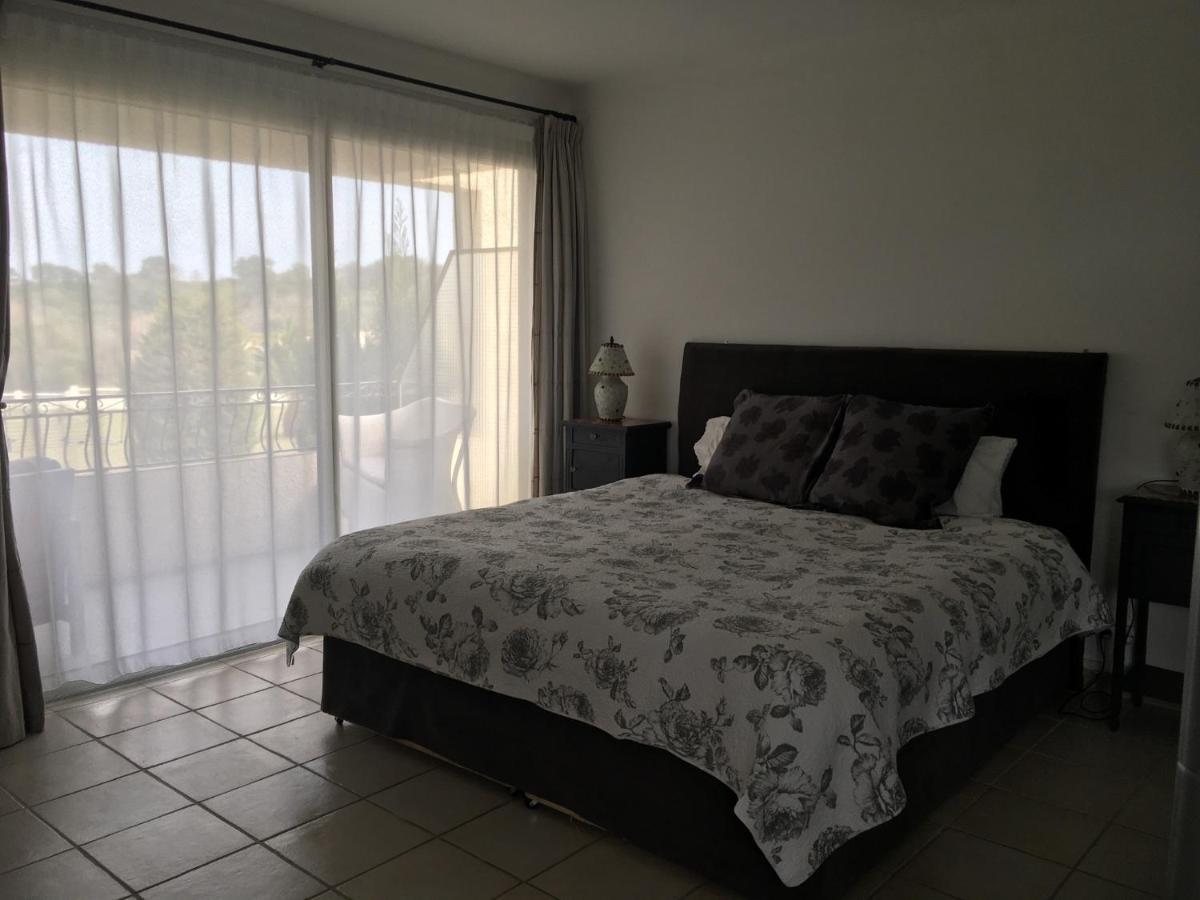 Chambre D'Hotes Villa Cote Vermeille Argelès-sur-Mer Εξωτερικό φωτογραφία